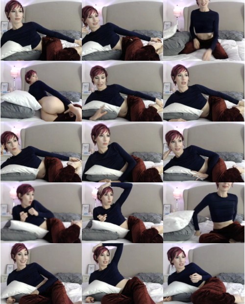Download Video File: myfreecams latexgame