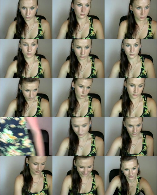 Download Video File: myfreecams lattishaa