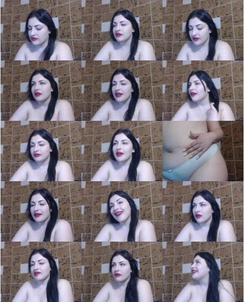 Download Video File: myfreecams laurastars