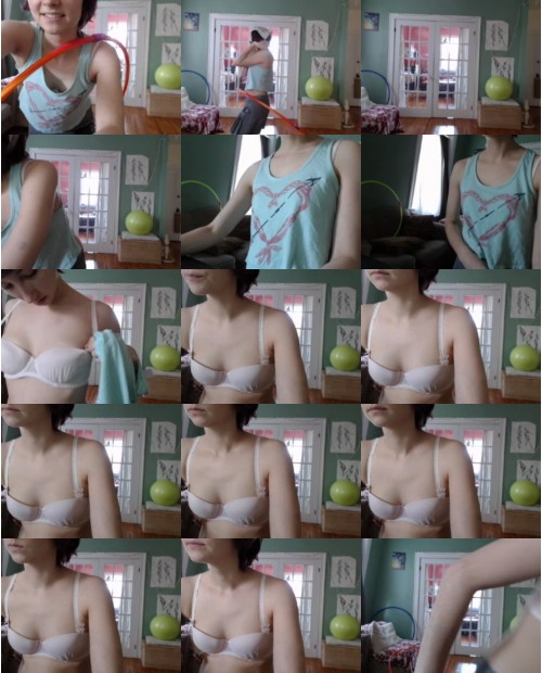 Download Video File: myfreecams lavvykitty