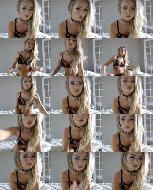 Download Video File: myfreecams laynaboo