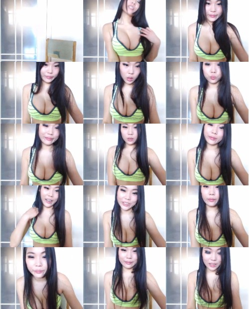 Download Video File: myfreecams leenaq