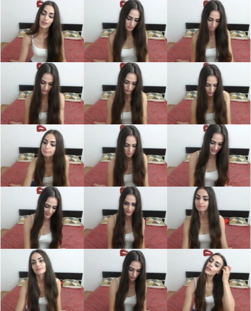 Download Video File: myfreecams lenasweety