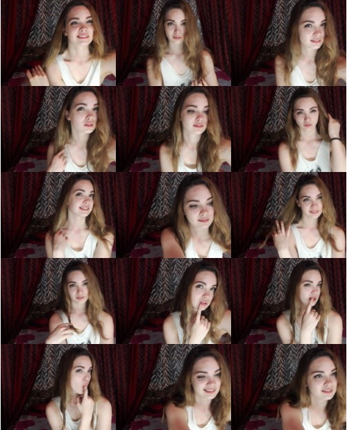 Download Video File: myfreecams lenlymatch