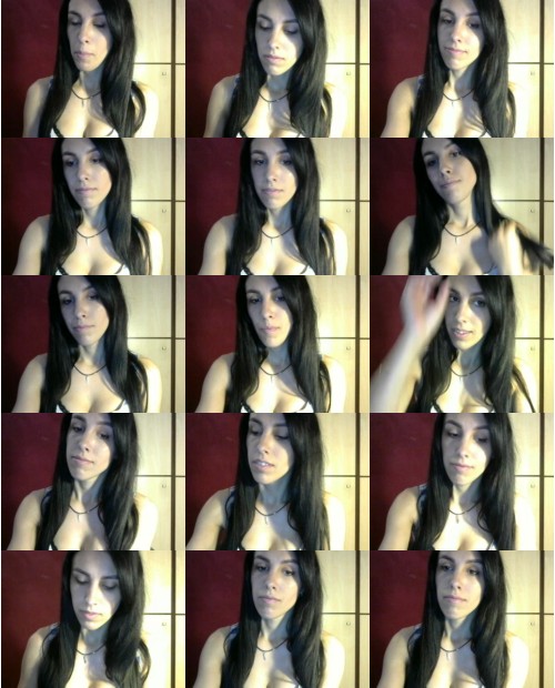 Download Video File: myfreecams lessifoks
