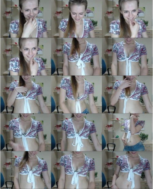Download Video File: myfreecams lexy bell