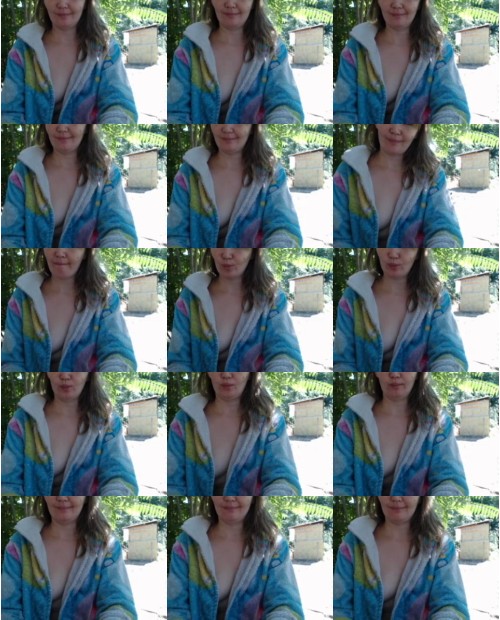 Download Video File: myfreecams leyla smile