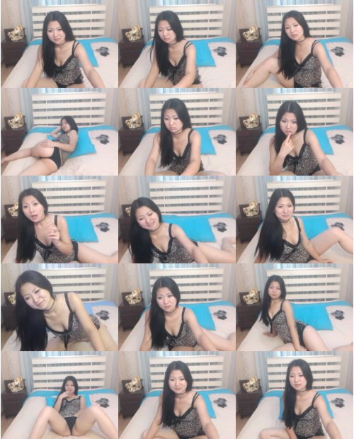 Download Video File: myfreecams leyliim