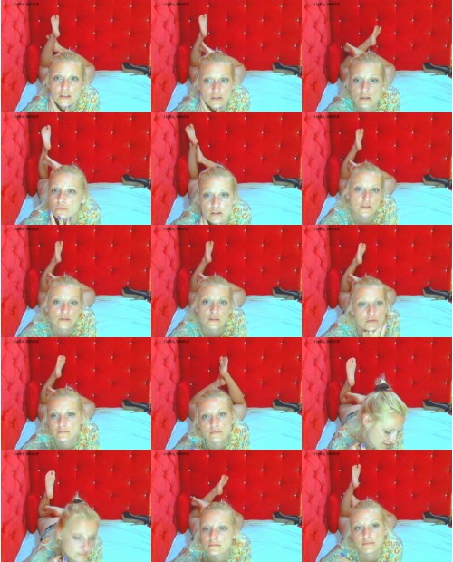 Download Video File: myfreecams libbypanter