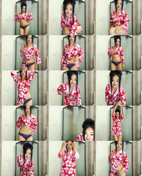 Download Video File: myfreecams lienro