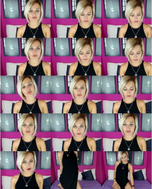 Download Video File: myfreecams lightningq