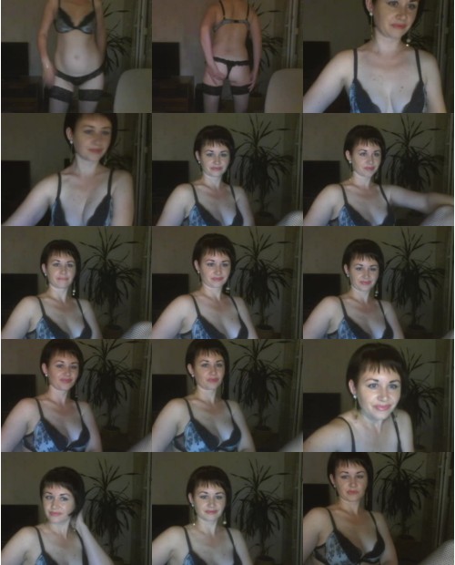Download Video File: myfreecams lightwoman