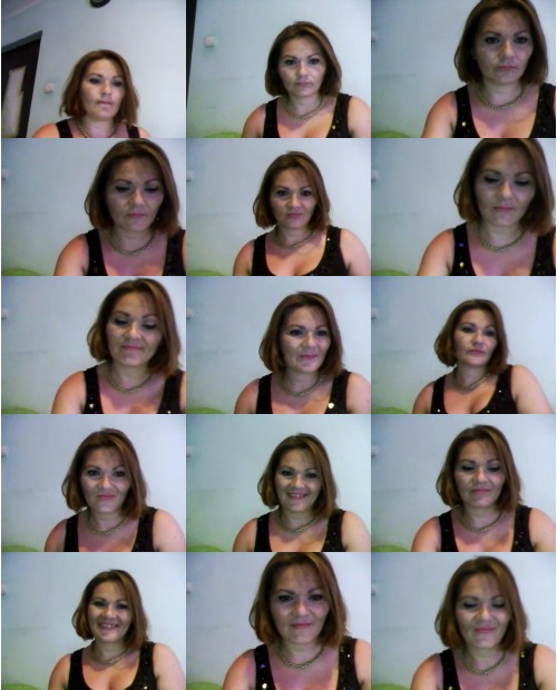 Download Video File: myfreecams ligiafemdom