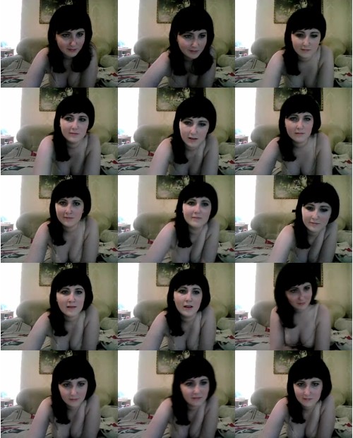 Download Video File: myfreecams lila frail