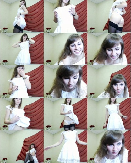 Download Video File: myfreecams lilidiamond