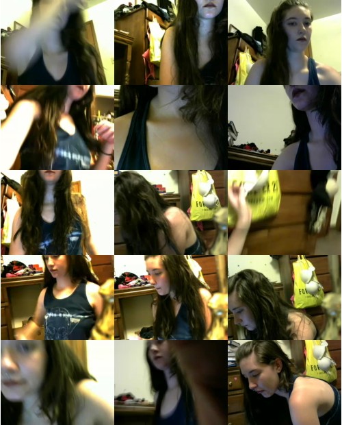 Download Video File: myfreecams lilith xox