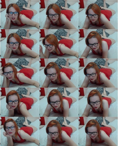 Download Video File: myfreecams lilitte
