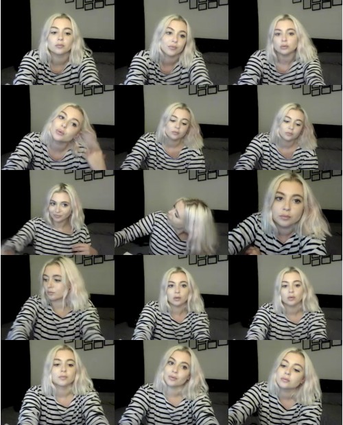 Download Video File: myfreecams lilly green