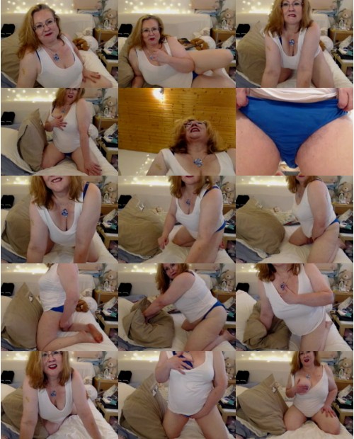 Download Video File: myfreecams lilystarrr
