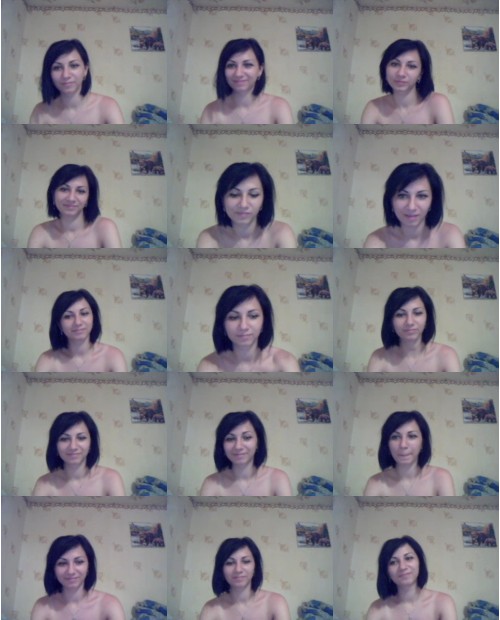 Download Video File: myfreecams lina l
