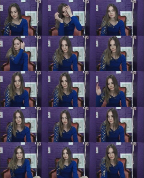 Download Video File: myfreecams lina stoun