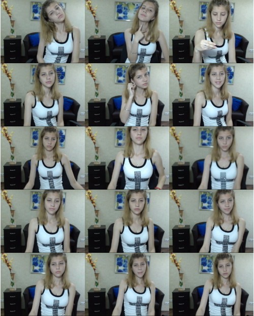Download Video File: myfreecams linasoul