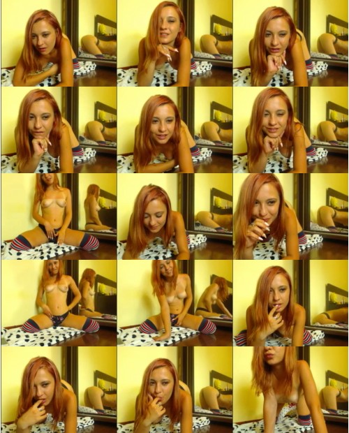 Download Video File: myfreecams lindacarson1