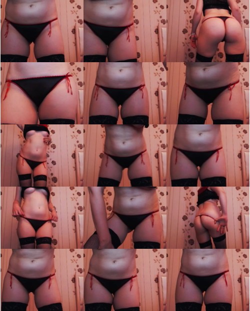 Download Video File: myfreecams lindamarshall