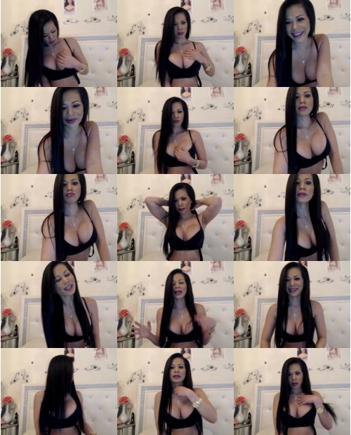 Download Video File: myfreecams lindsaysummer