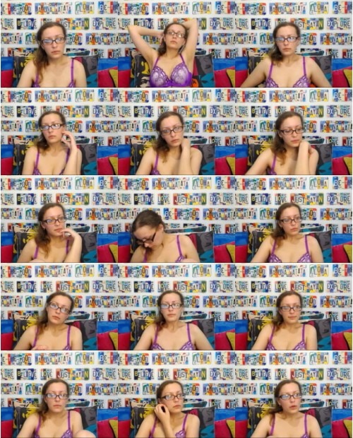 Download Video File: myfreecams lindsseyy