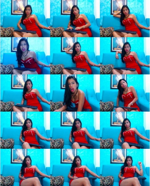 Download Video File: myfreecams lissieduff