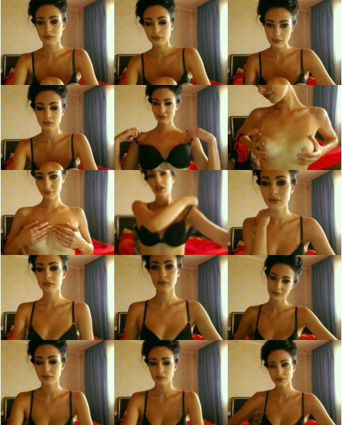 Download Video File: myfreecams little betty