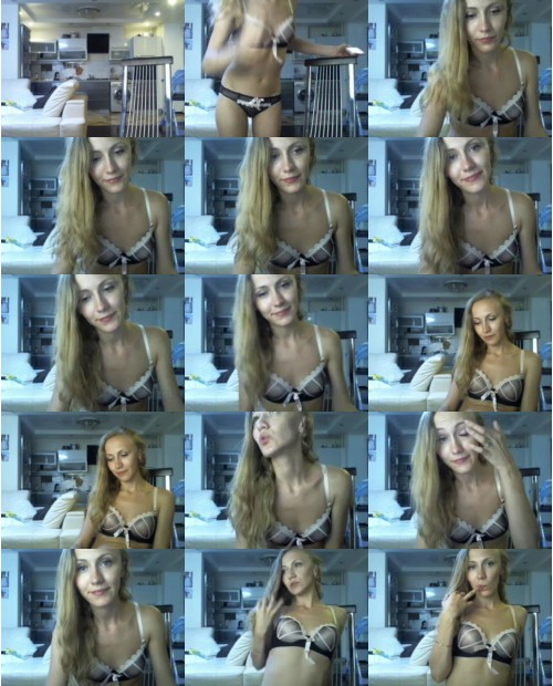 Download Video File: myfreecams littledream63