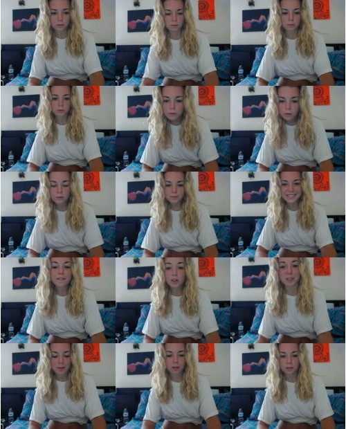 Download Video File: myfreecams littlelaila