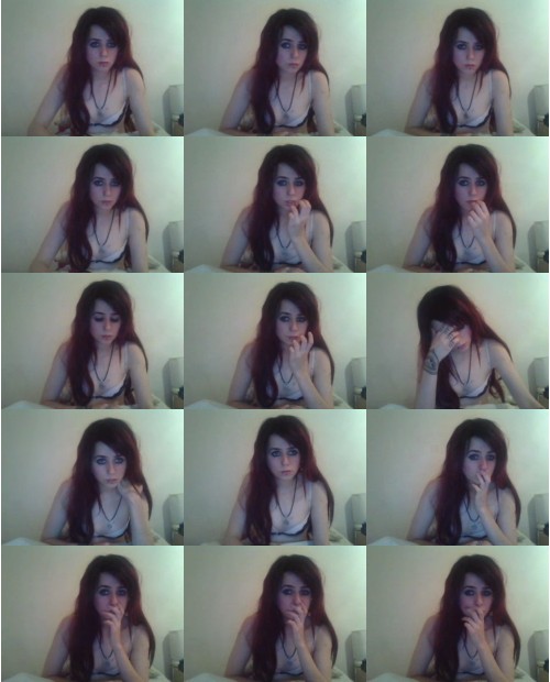 Download Video File: myfreecams littlemouse95
