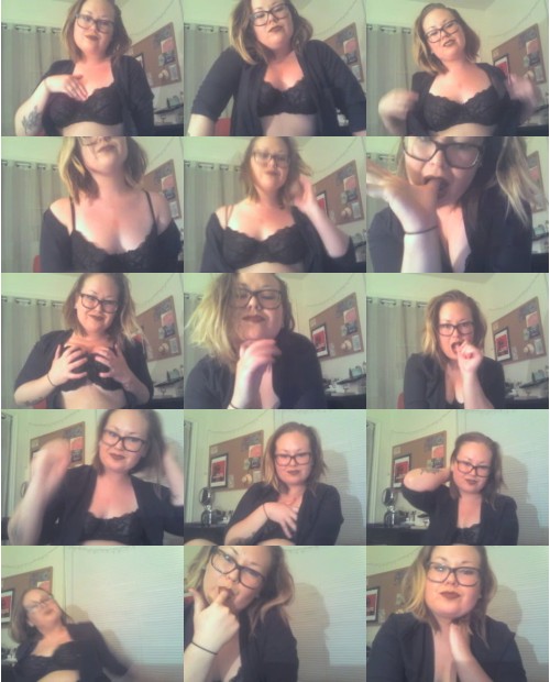 Download Video File: myfreecams livvi luxx