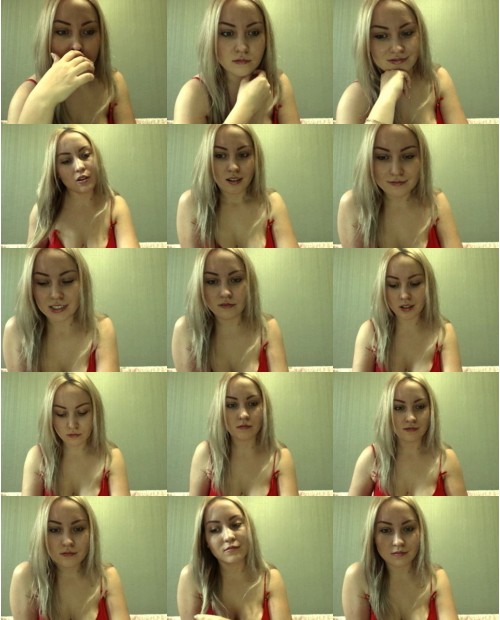 Download Video File: myfreecams liya77