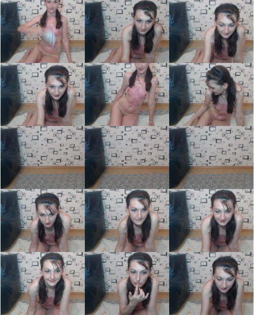 Download Video File: myfreecams locostephy