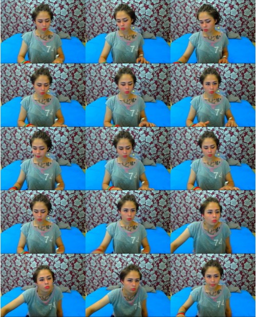 Download Video File: myfreecams lolainformal