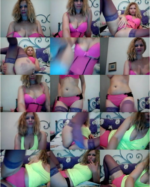 Download Video File: myfreecams lolaroselola