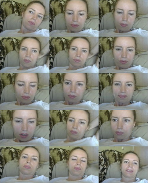 Download Video File: myfreecams lolitti25