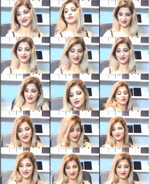 Download Video File: myfreecams lollok