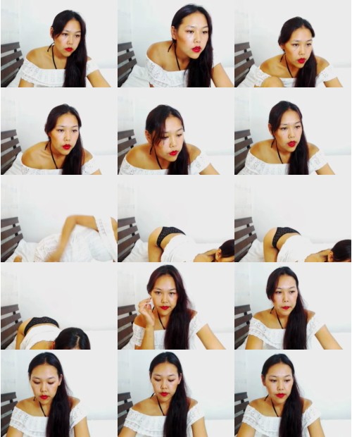 Download Video File: myfreecams longlii