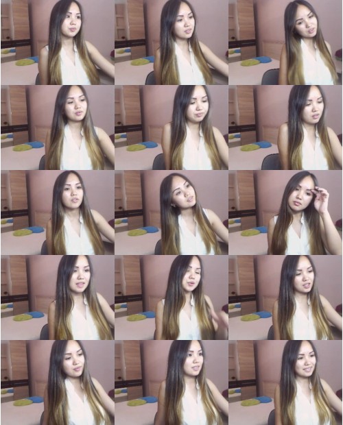 Download Video File: myfreecams loradebbie