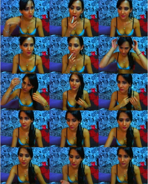 Download Video File: myfreecams lorathai