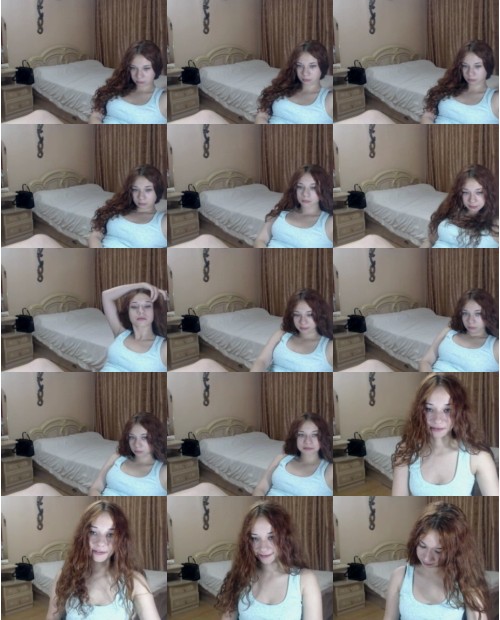 Download Video File: myfreecams loriarchie