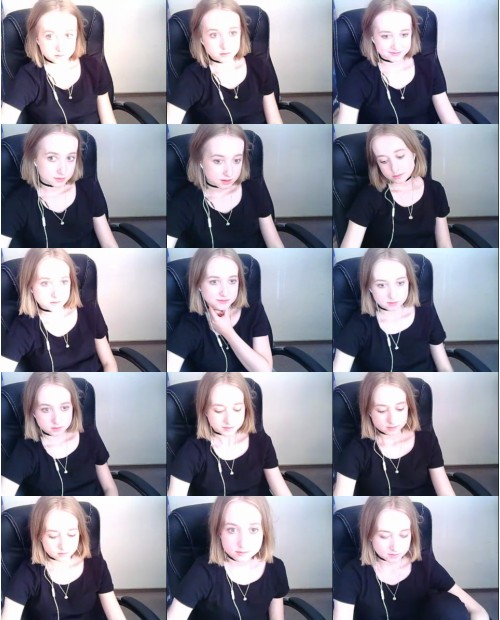 Download Video File: myfreecams lorrene18