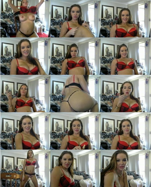 Download Video File: myfreecams louisaambers