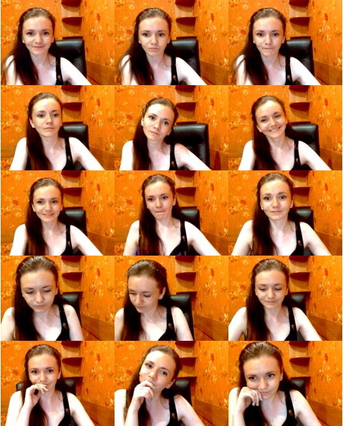 Download Video File: myfreecams love  rose