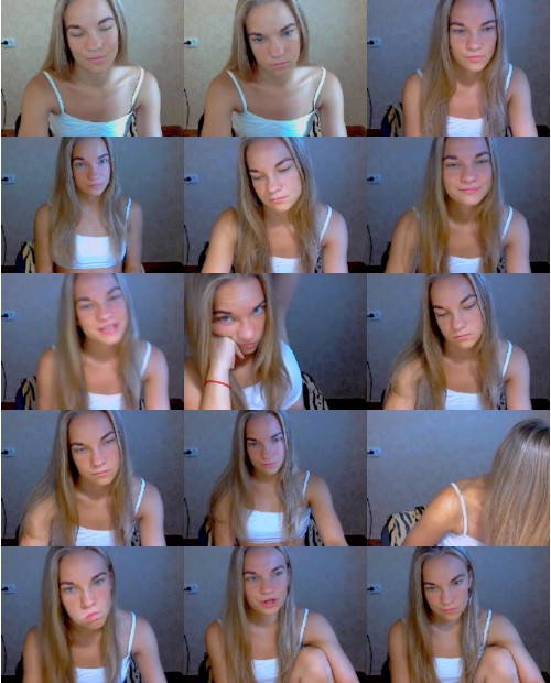 Download Video File: myfreecams love club